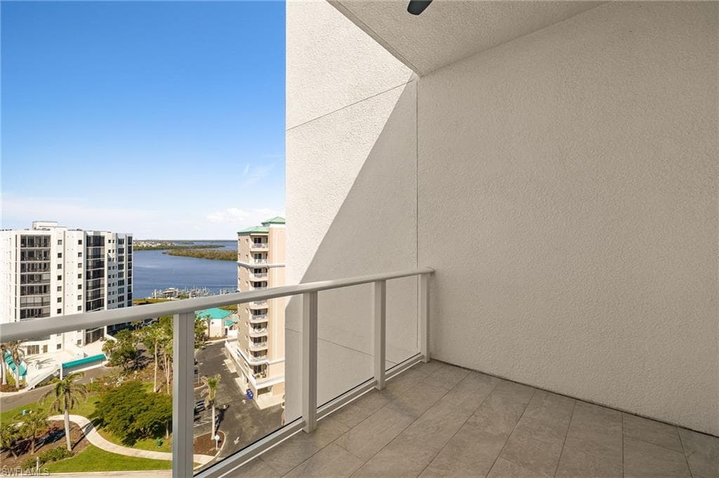 4142 Bay Beach Ln Ph 1102, Fort Myers Beach, FL 33931-47
