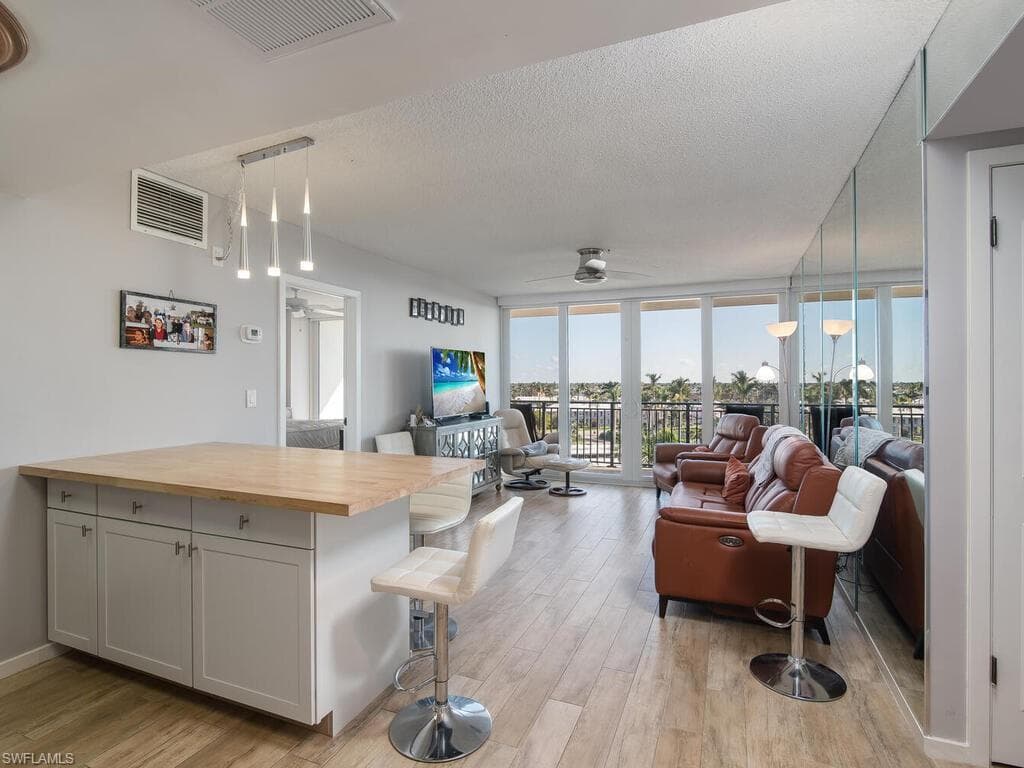 Virtual Tour