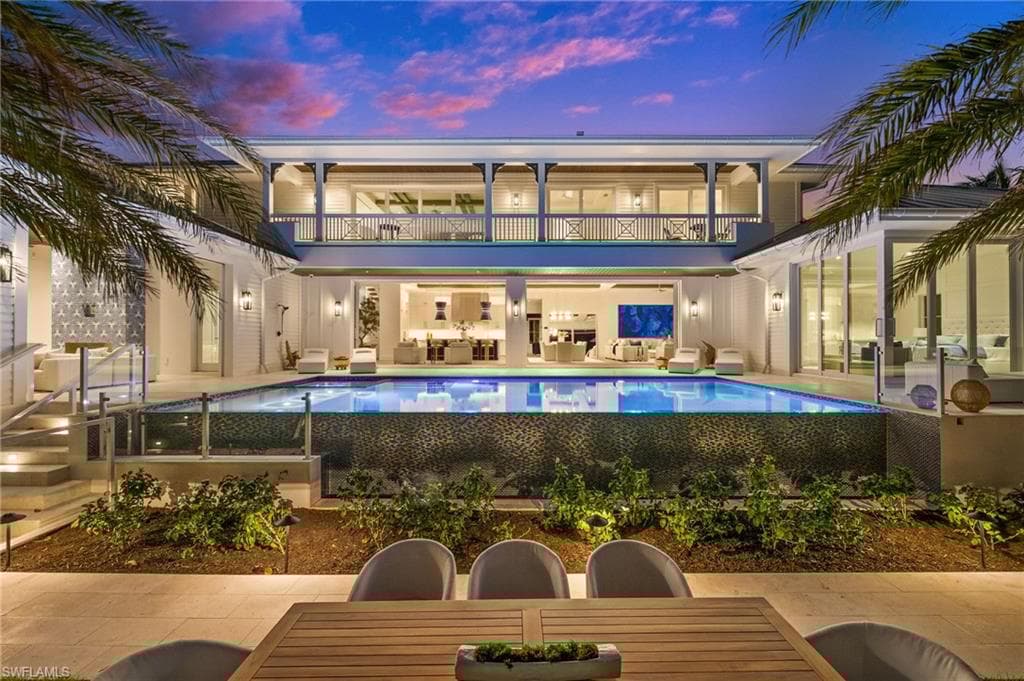 Virtual Tour