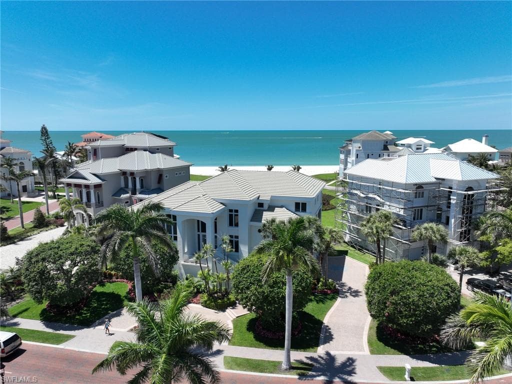 /property-images/223016986-2.jpg