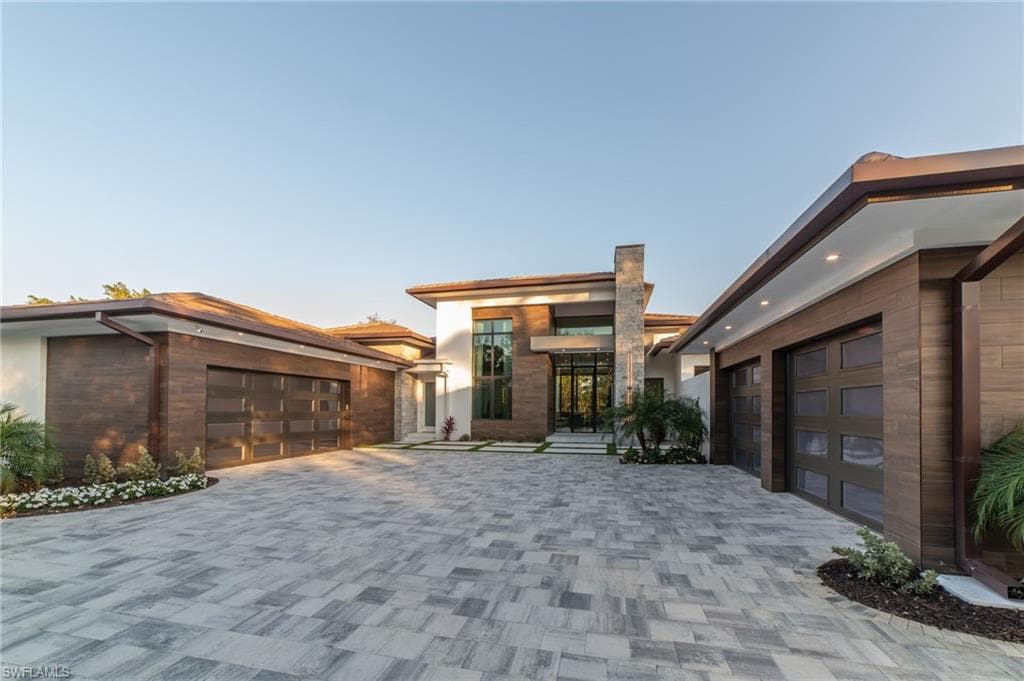 Virtual Tour