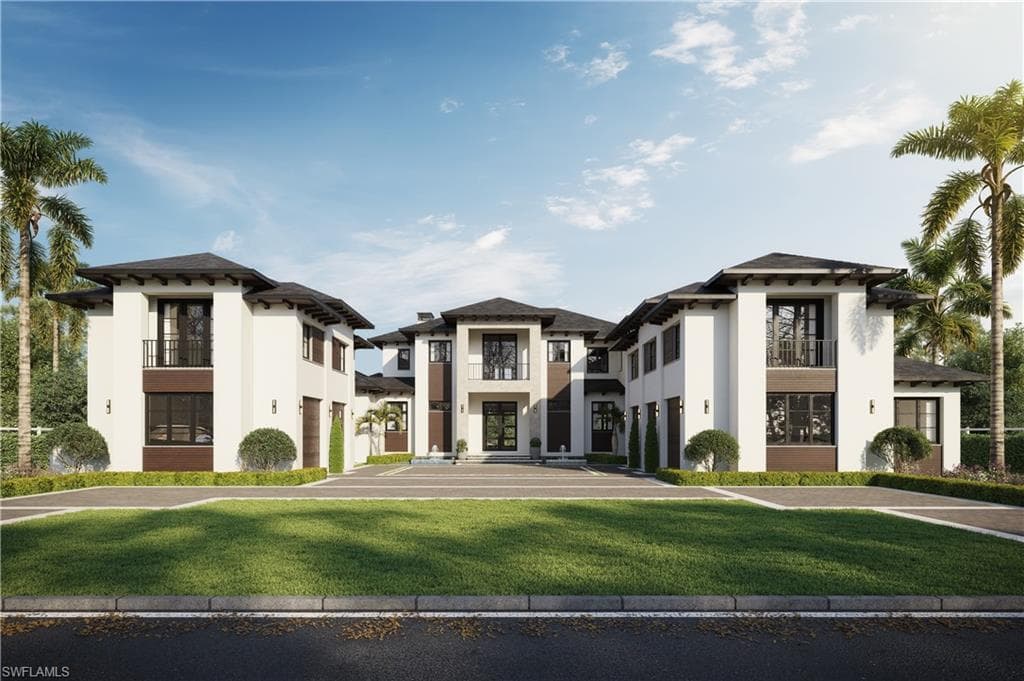 /property-images/223032865-2.jpg