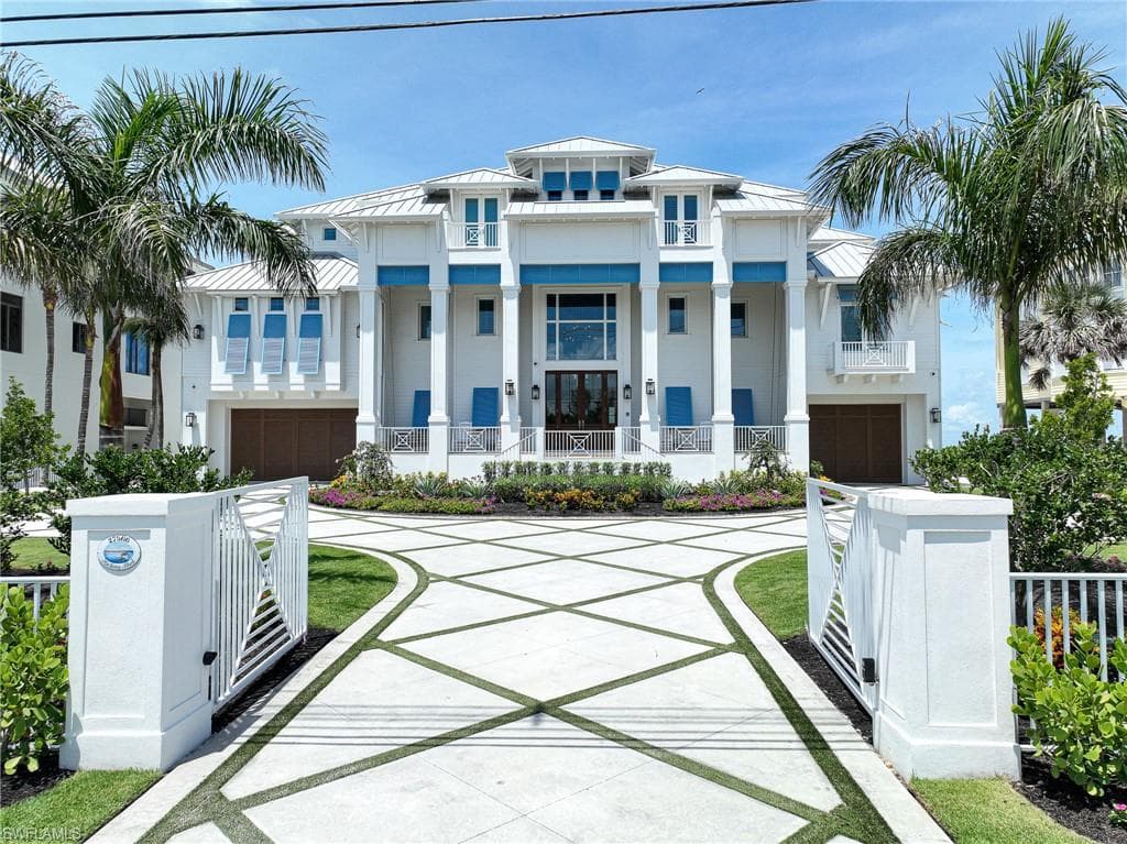 /property-images/223043130-2.jpg