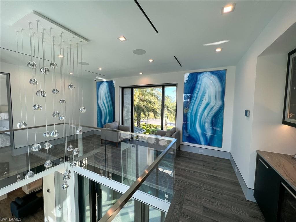 2201 Shad Ct, Naples, FL 34102-23