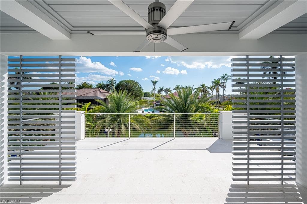 2201 Shad Ct, Naples, FL 34102-37