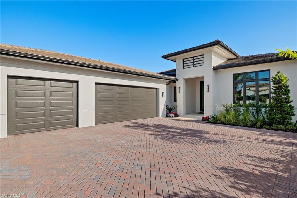 /property-images/223051420-2.jpg