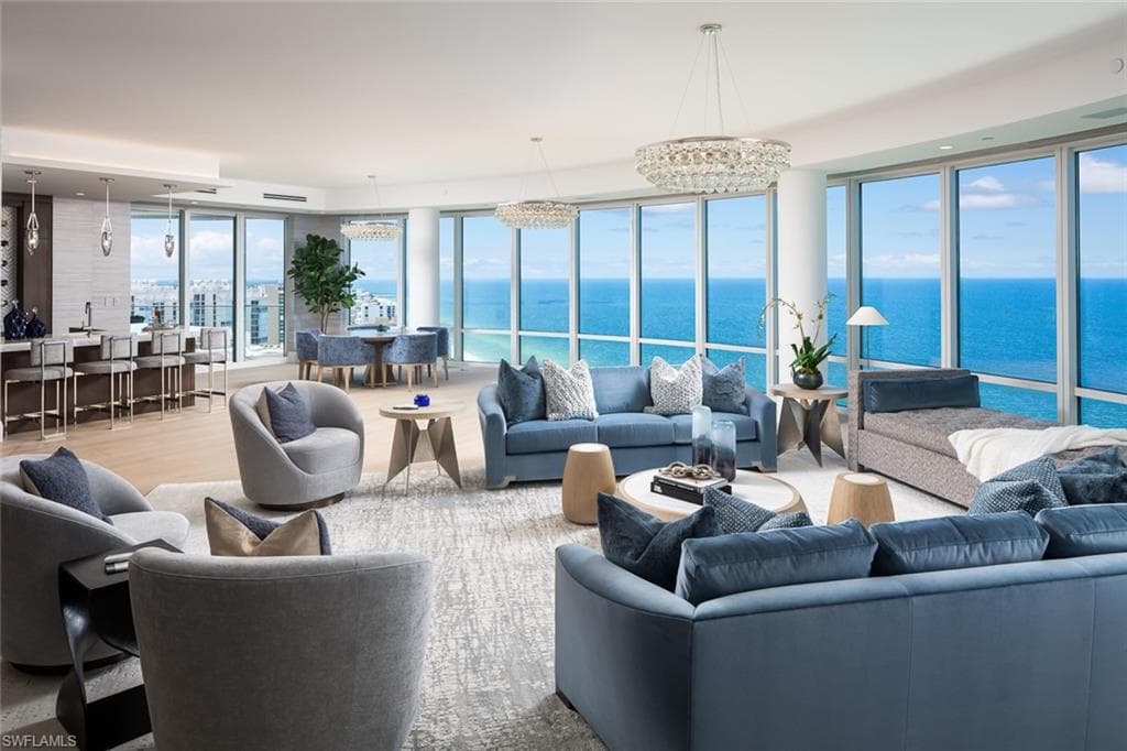 /property-images/223060078-2.jpg