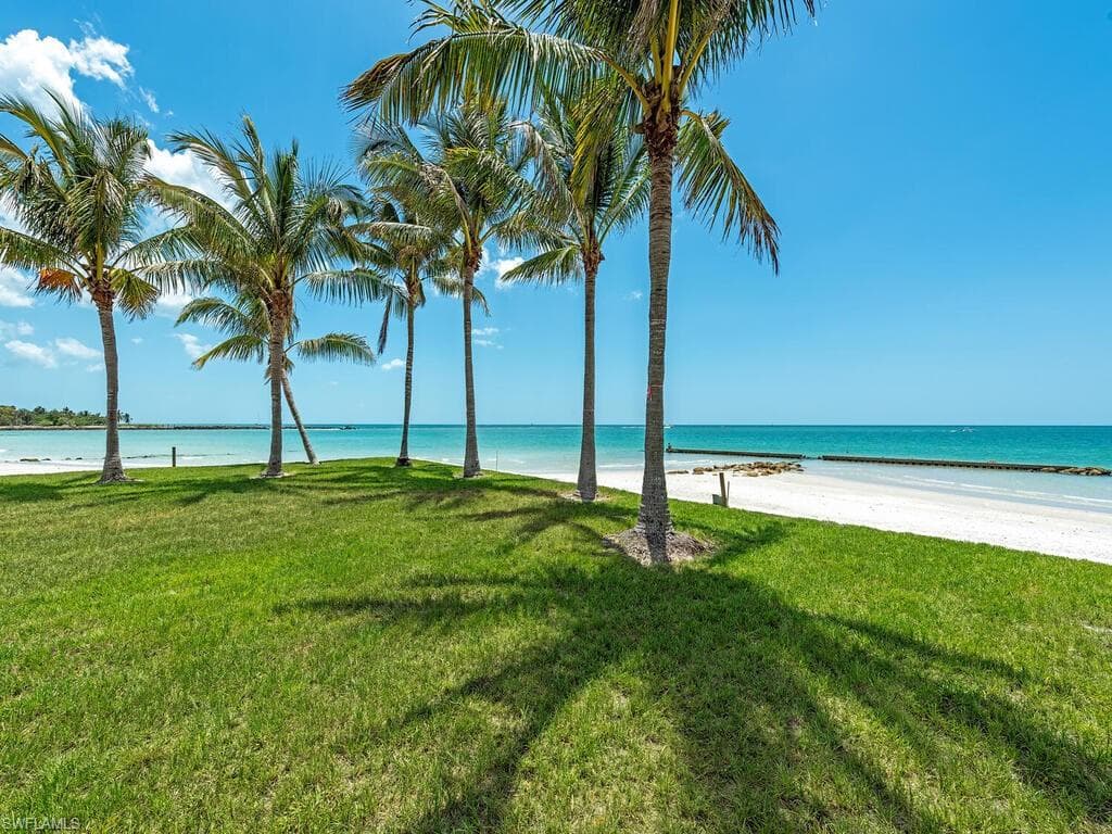 /property-images/223062658-2.jpg