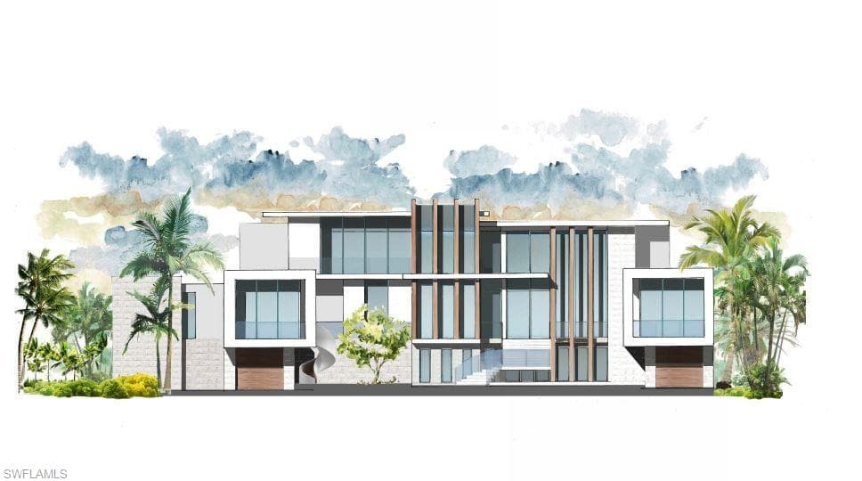 4550 Gordon Dr, Naples, FL 34102-7914-18