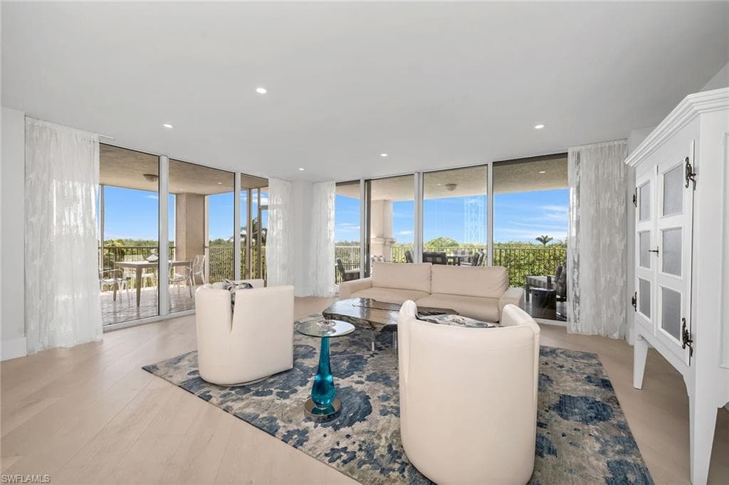 Virtual Tour