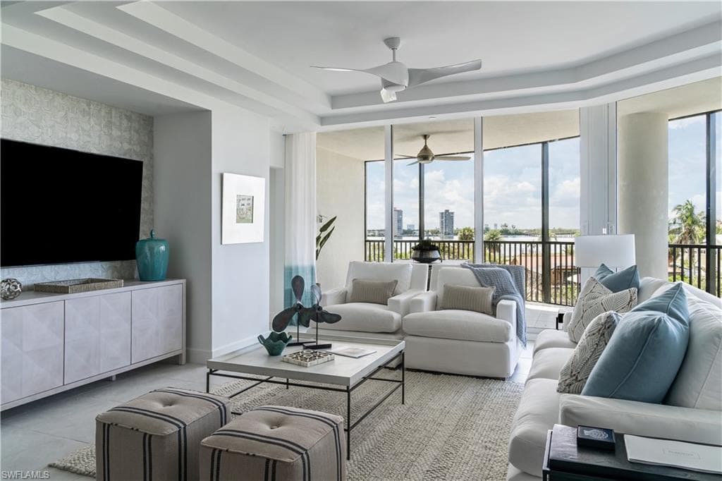 4142 Bay Beach Ln 303, Fort Myers Beach, FL 33931-10