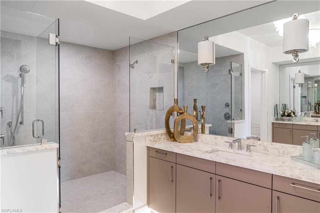 4142 Bay Beach Ln 303, Fort Myers Beach, FL 33931-14