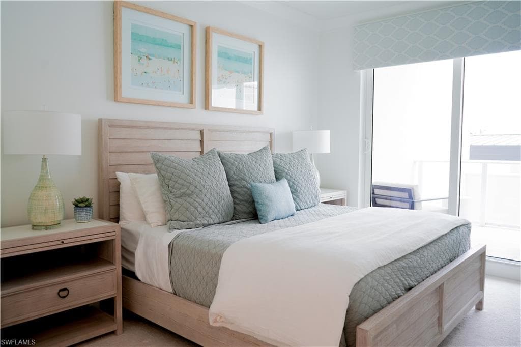 4142 Bay Beach Ln 303, Fort Myers Beach, FL 33931-15