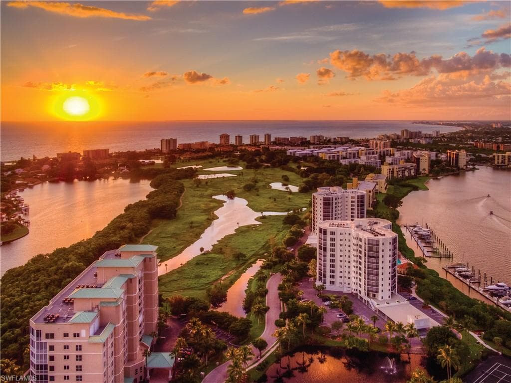 4142 Bay Beach Ln 303, Fort Myers Beach, FL 33931-20