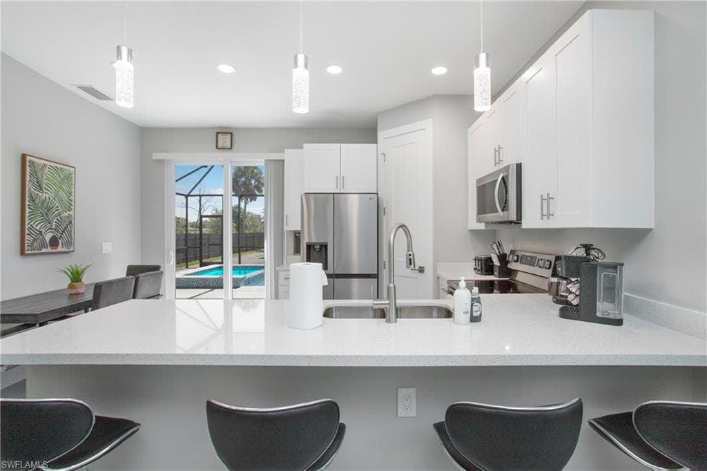 269xx Riverside Dr, Bonita Springs, FL 34135-17