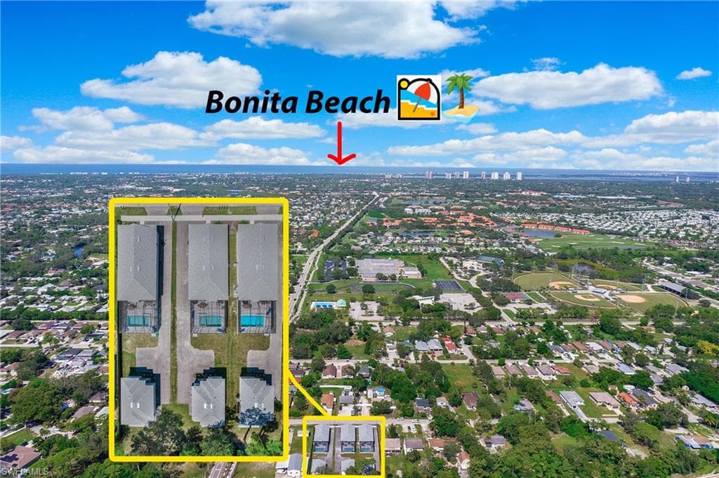 269xx Riverside Dr, Bonita Springs, FL 34135-0