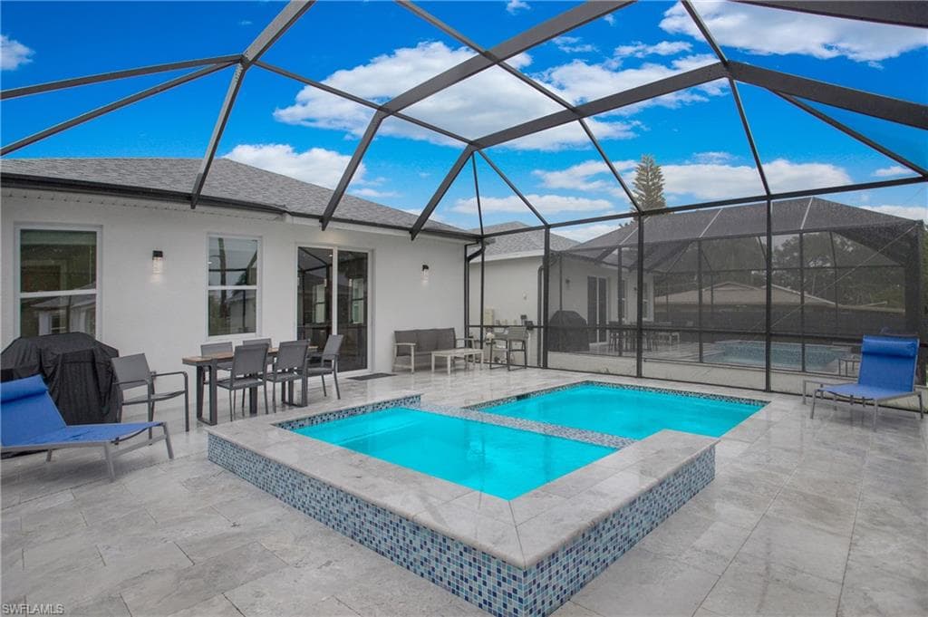 269xx Riverside Dr, Bonita Springs, FL 34135-23