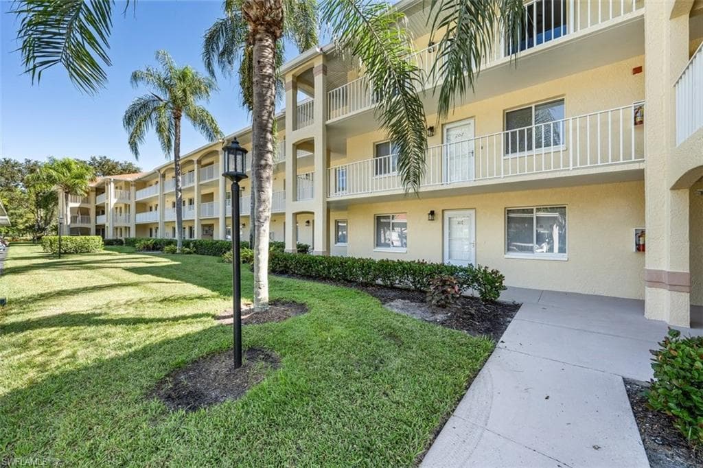 Virtual Tour