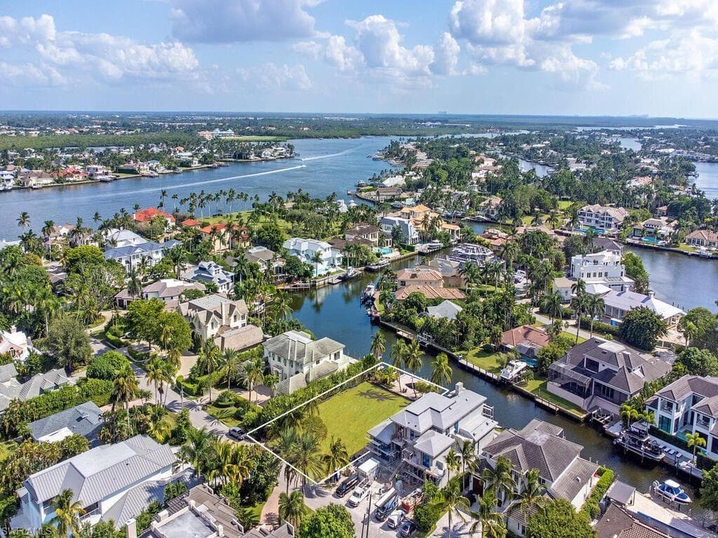 Virtual Tour