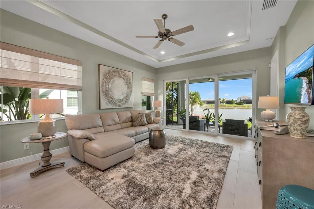 Virtual Tour