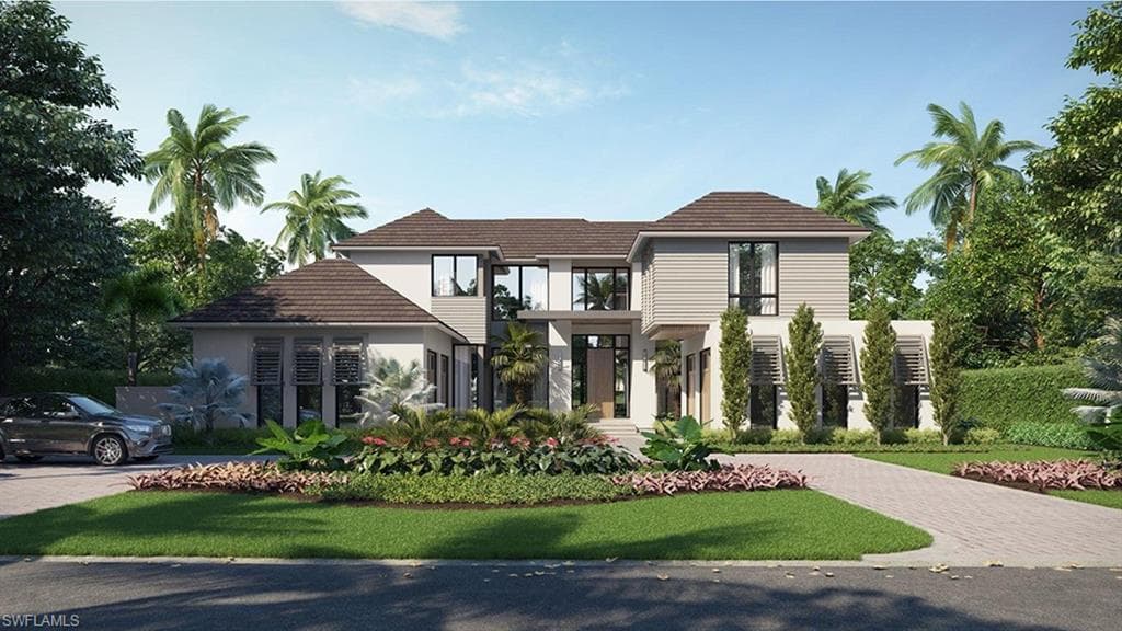 /property-images/223085261-2.jpg