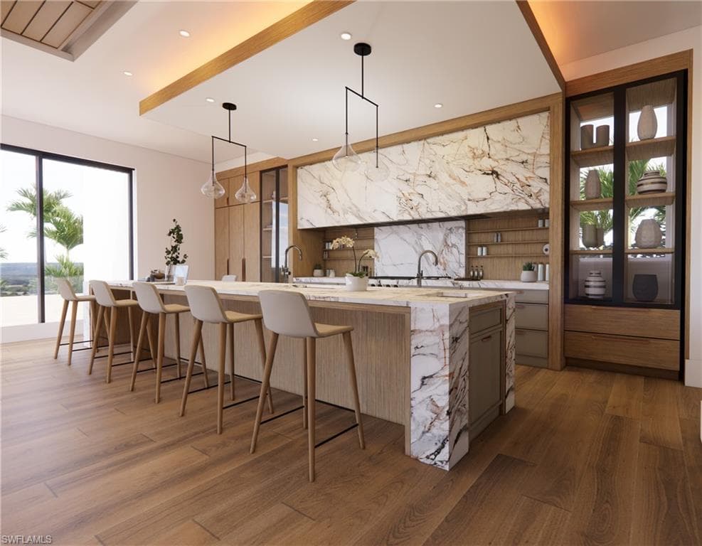 2999 Rum Row, Naples, FL 34102-2