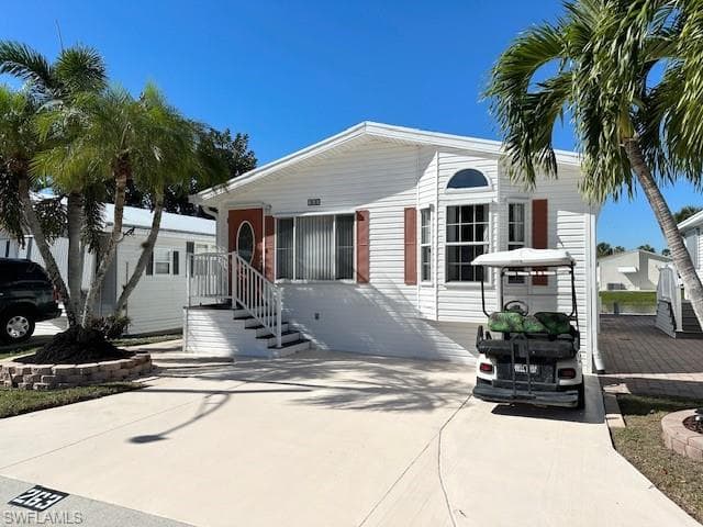 Virtual Tour