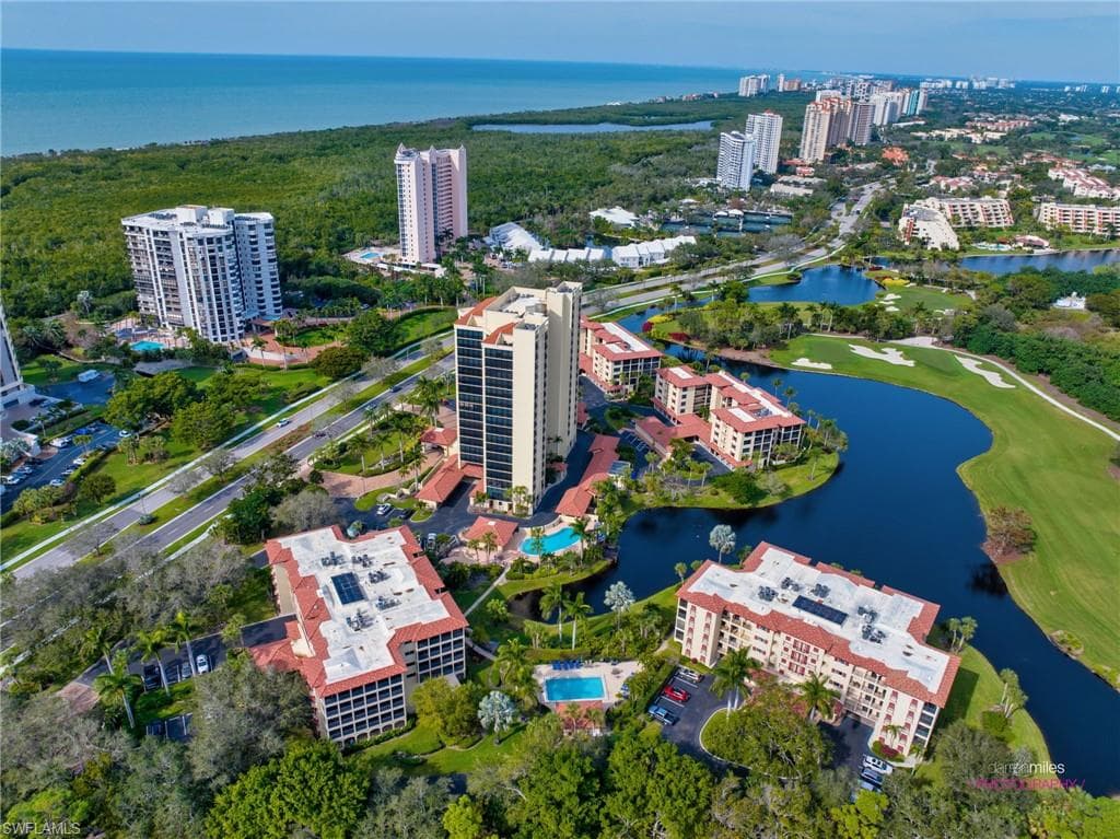 Virtual Tour