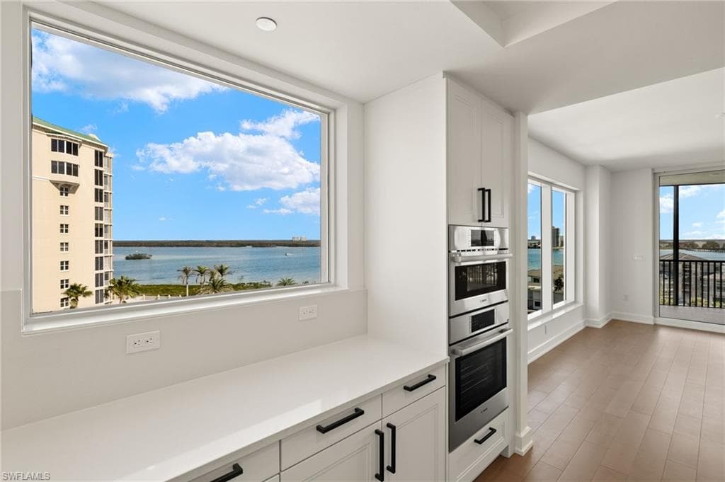 4142 Bay Beach Ln 601, Fort Myers Beach, FL 33931-14