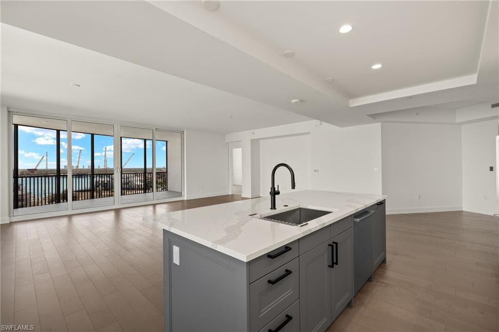 4142 Bay Beach Ln 601, Fort Myers Beach, FL 33931-15
