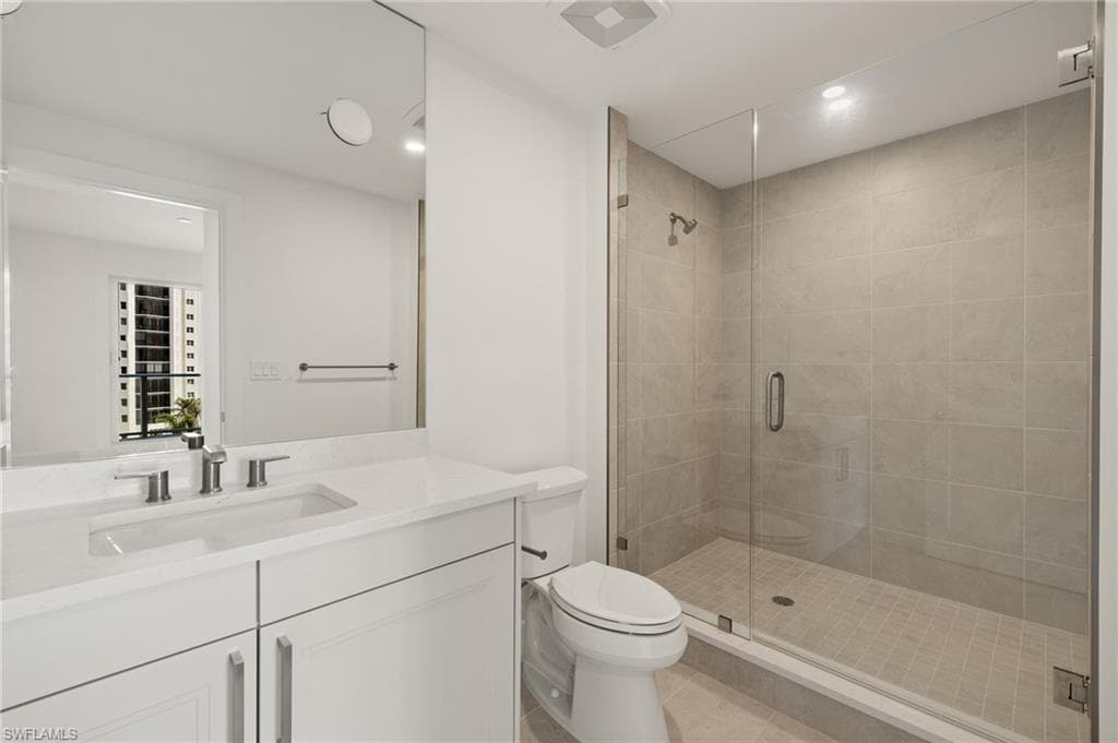 4142 Bay Beach Ln 601, Fort Myers Beach, FL 33931-19
