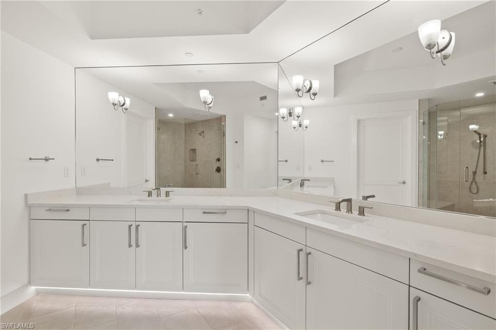 4142 Bay Beach Ln 601, Fort Myers Beach, FL 33931-21
