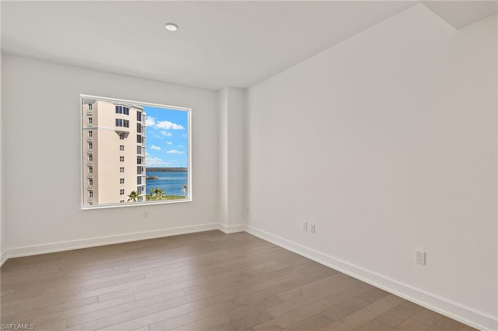 4142 Bay Beach Ln 601, Fort Myers Beach, FL 33931-24