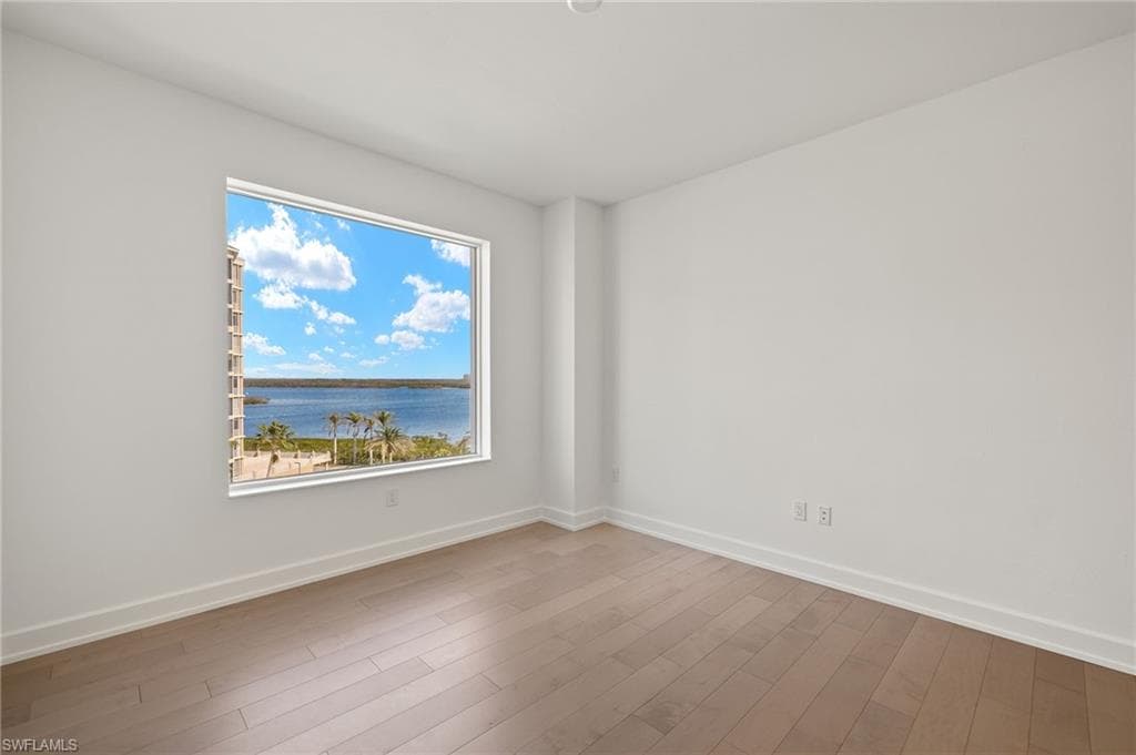 4142 Bay Beach Ln 601, Fort Myers Beach, FL 33931-28