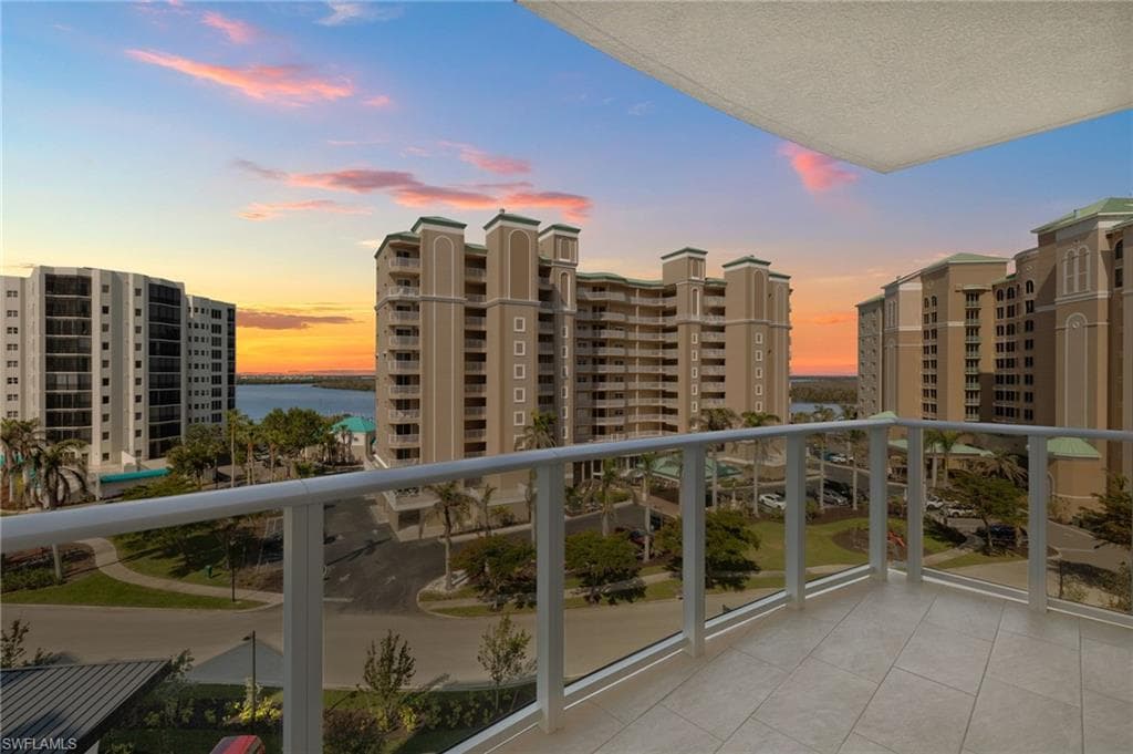 4142 Bay Beach Ln 601, Fort Myers Beach, FL 33931-46