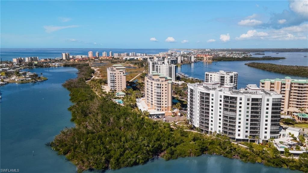 4142 Bay Beach Ln 601, Fort Myers Beach, FL 33931-3