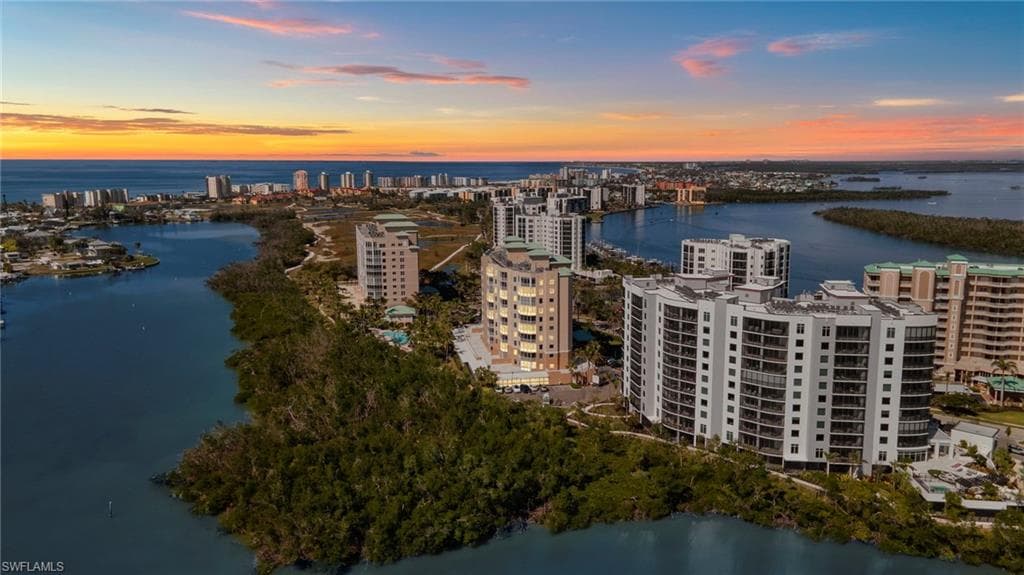 4142 Bay Beach Ln 601, Fort Myers Beach, FL 33931-48