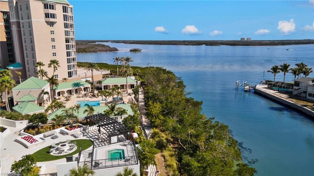 4142 Bay Beach Ln 601, Fort Myers Beach, FL 33931-50