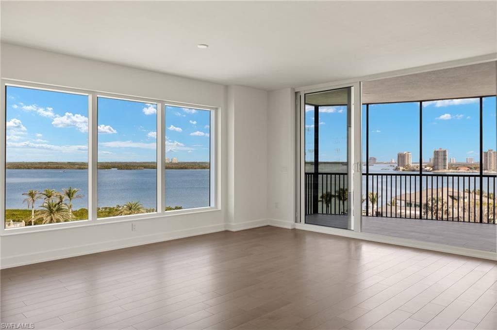 4142 Bay Beach Ln 601, Fort Myers Beach, FL 33931-6