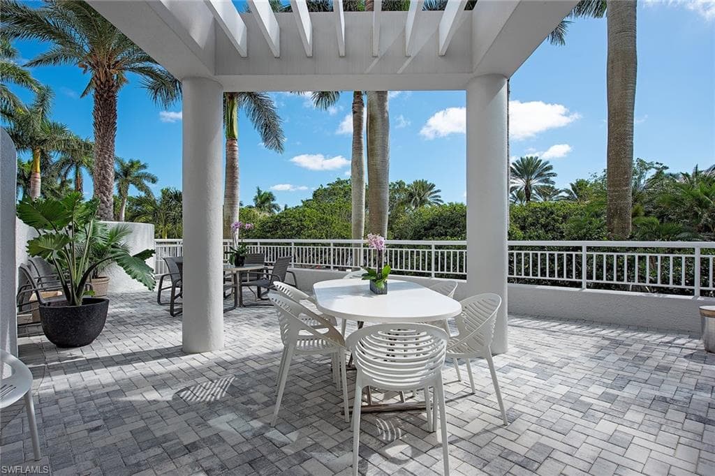 Virtual Tour