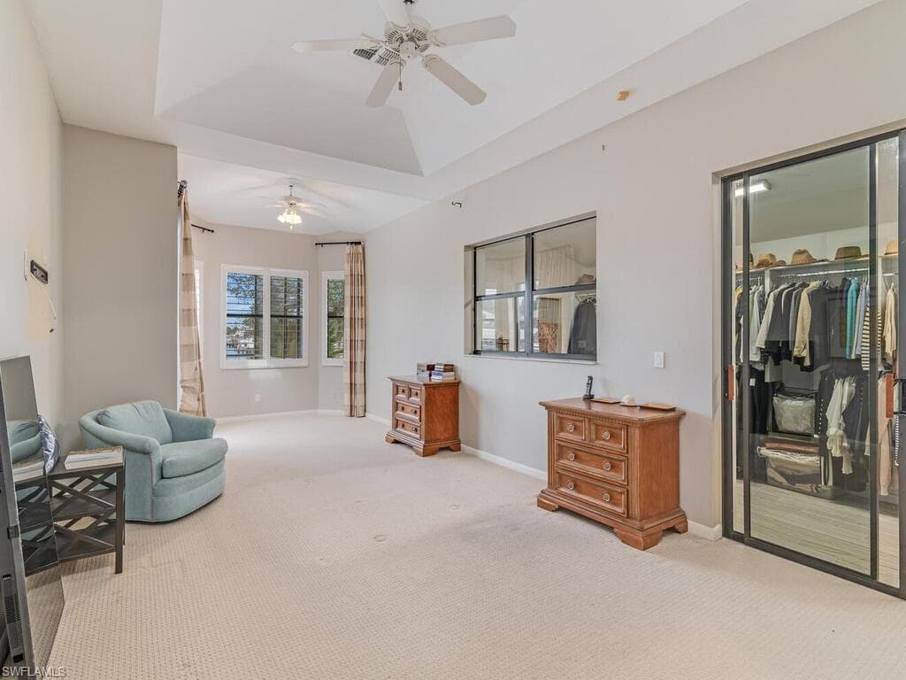 171 Cays Dr, Naples, FL 34114-19