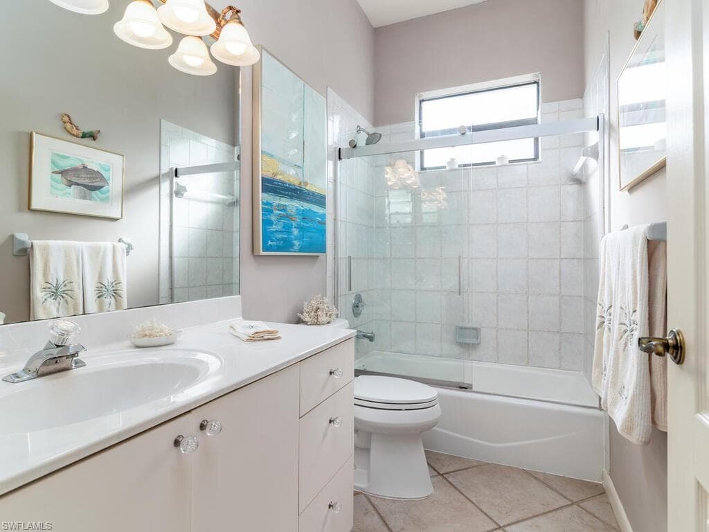 171 Cays Dr, Naples, FL 34114-23