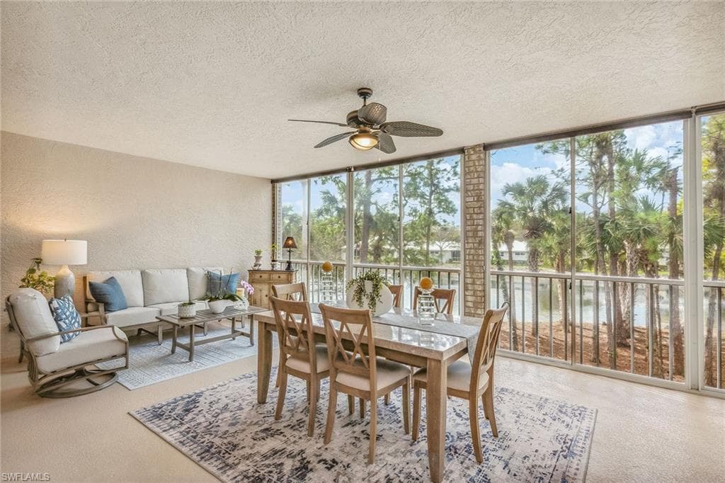 Virtual Tour