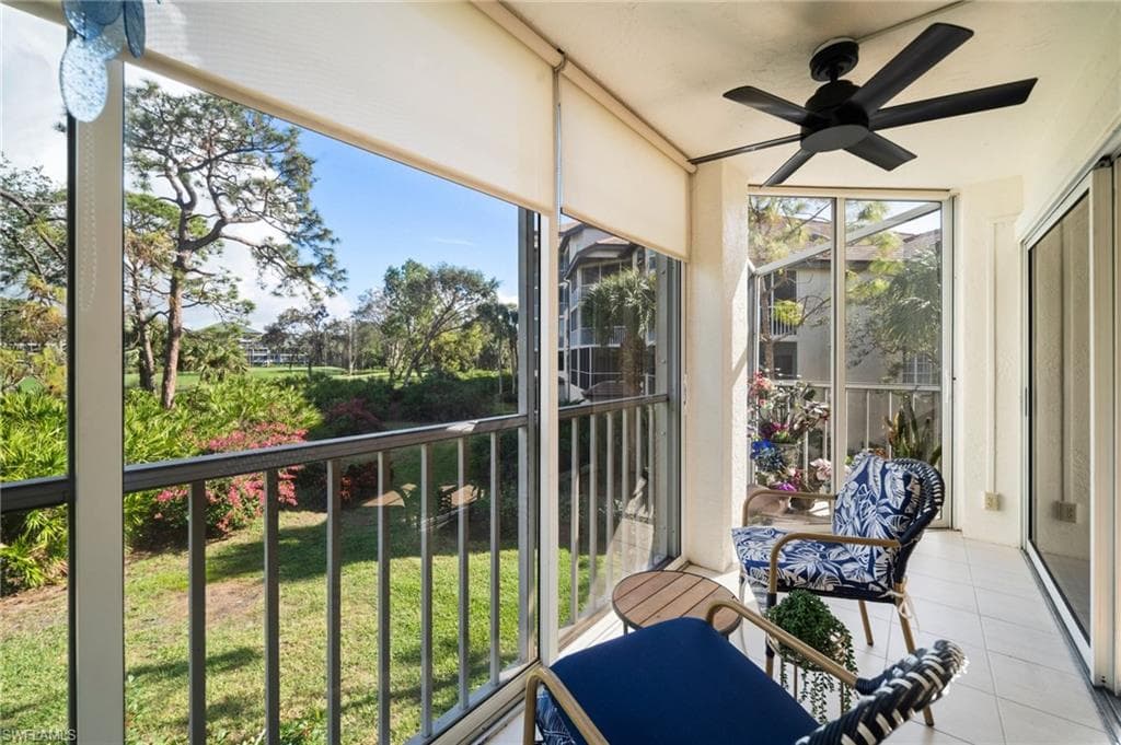Virtual Tour