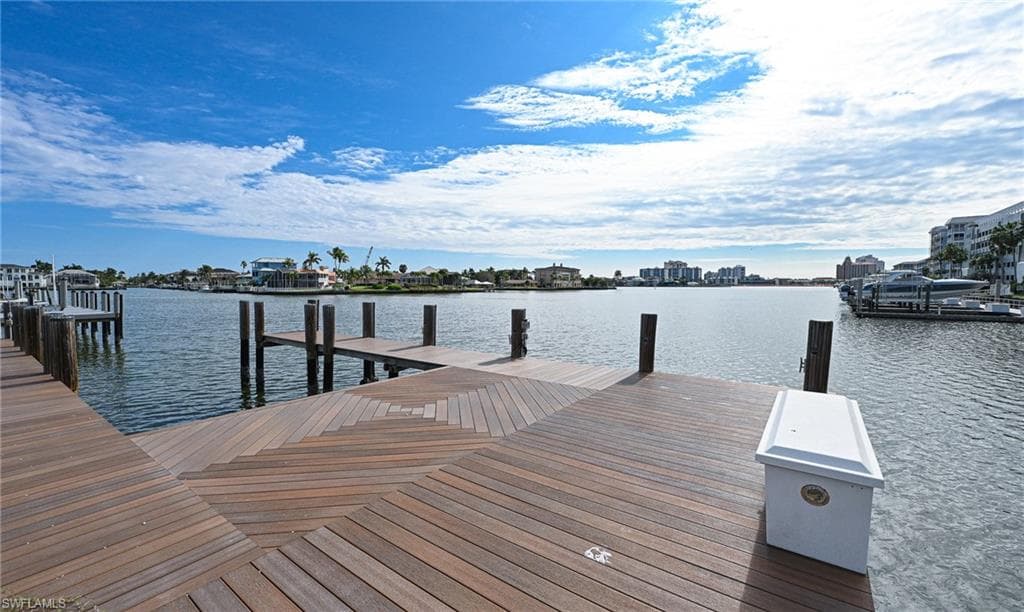 /property-images/224010409-2.jpg