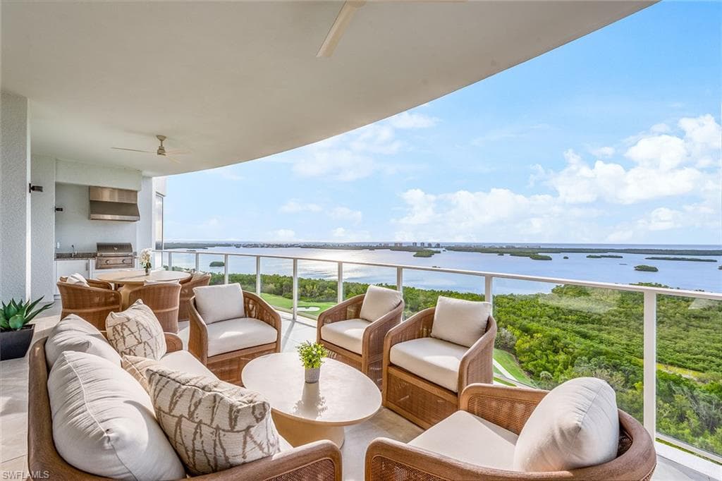 Virtual Tour