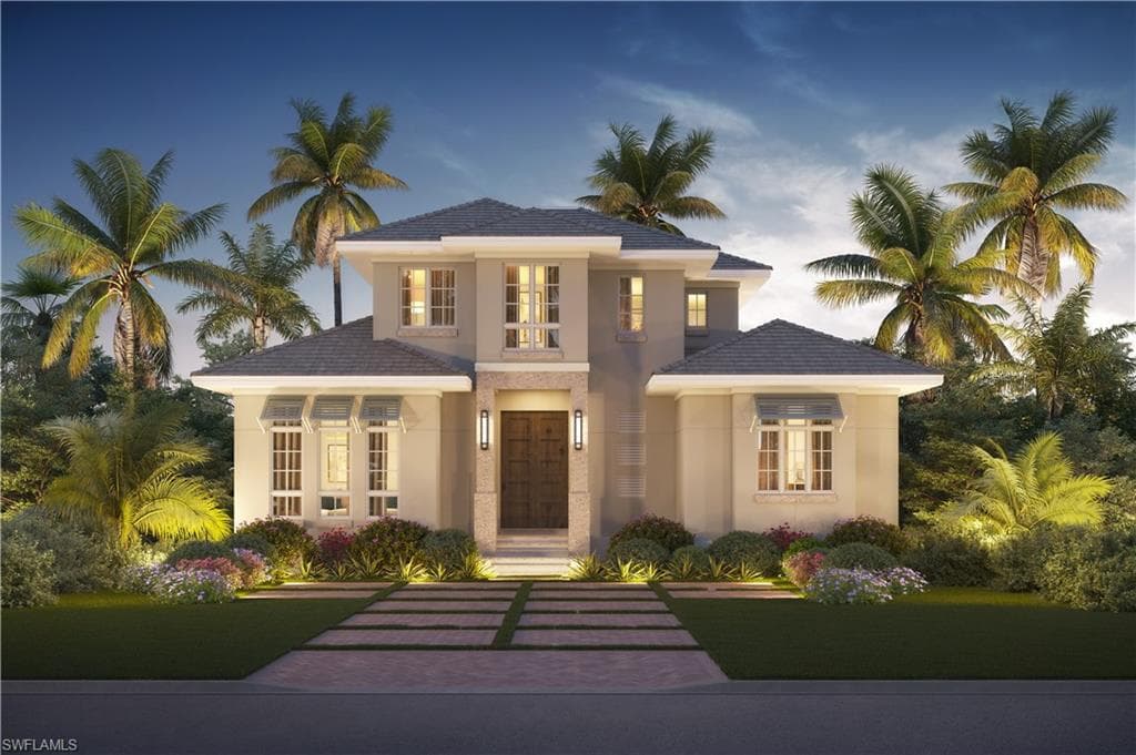Virtual Tour
