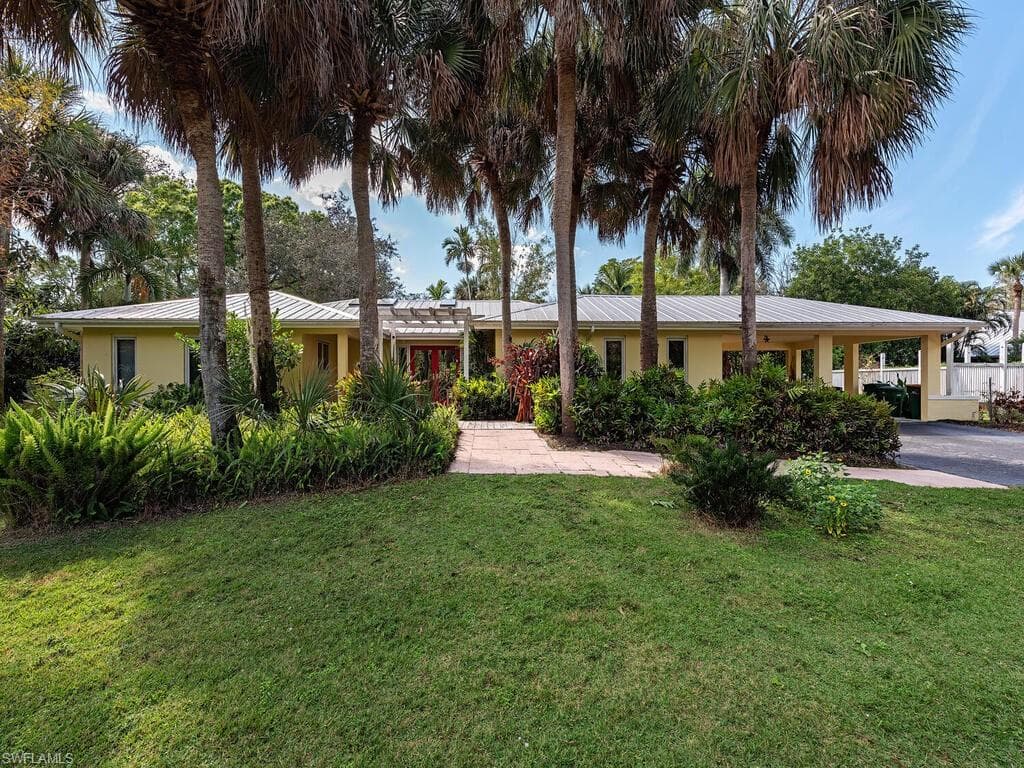 Virtual Tour