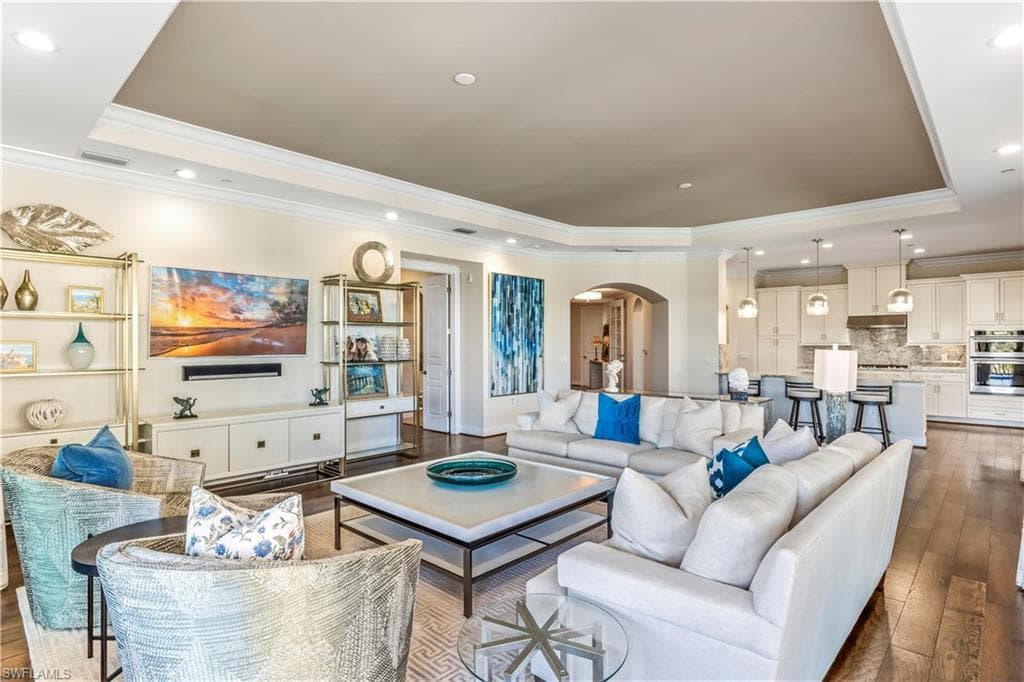 Virtual Tour