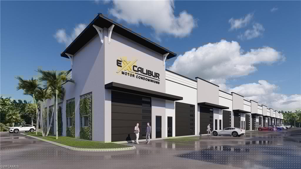 Virtual Tour